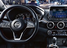 sentra-interior.png