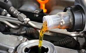 oilchange-2.png