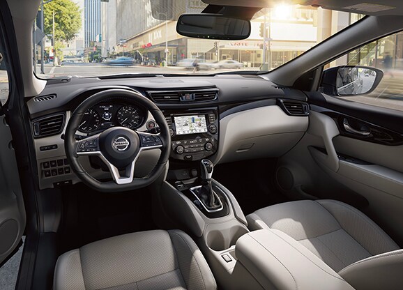 2021 Rogue Sport Interior.jpg