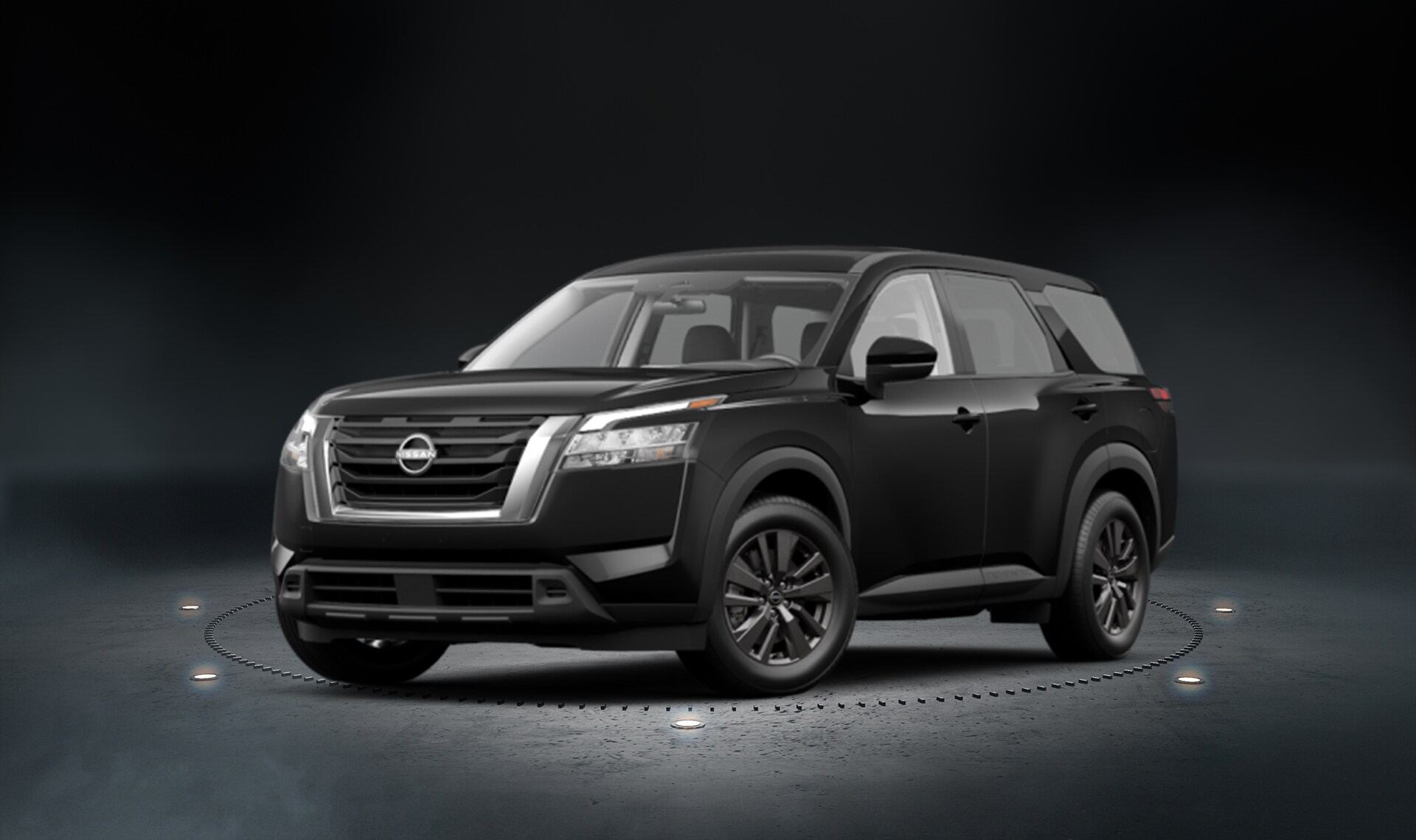 2021 Pathfinder S.jpg