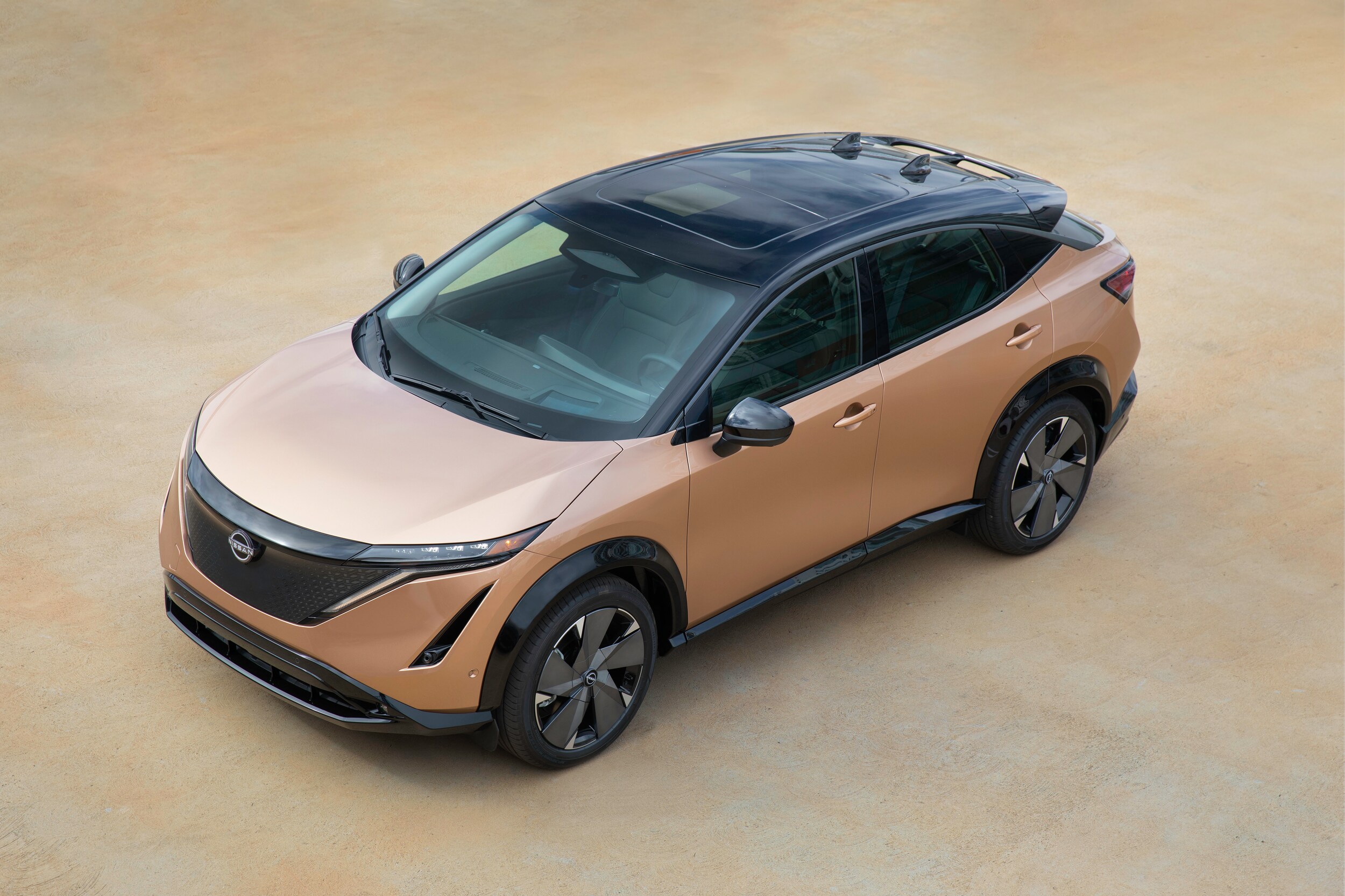 Nissan_Ariya_015.jpg
