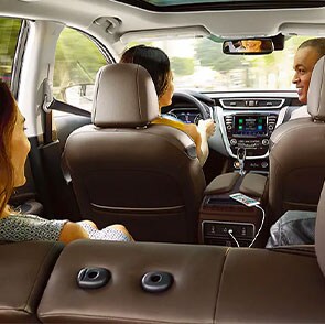21murano-interior.jpg