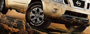 tires-4.png