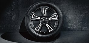 tire-1.png