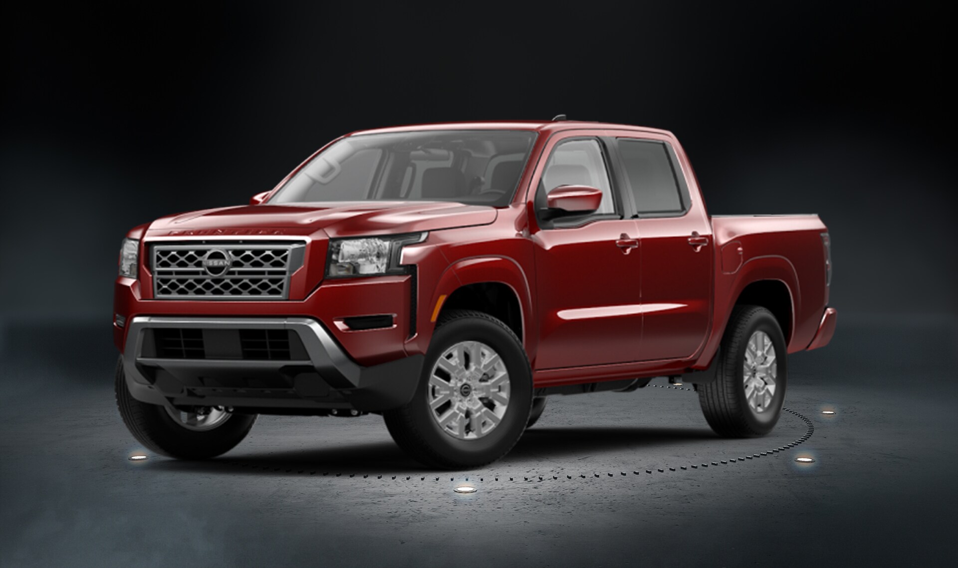 2022 Frontier CC SV.jpg