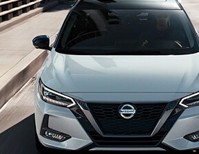 exterior-sentra.png