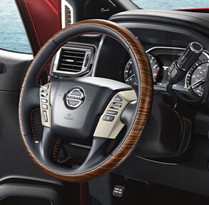 titan-interior.png