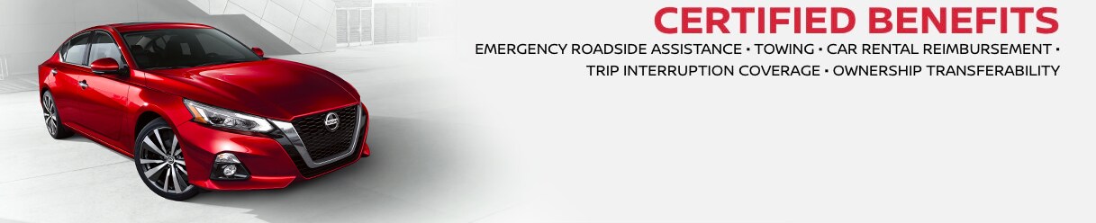 CertifiedBanner-Altima.png