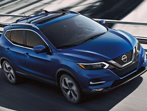 roguesport-exterior.png