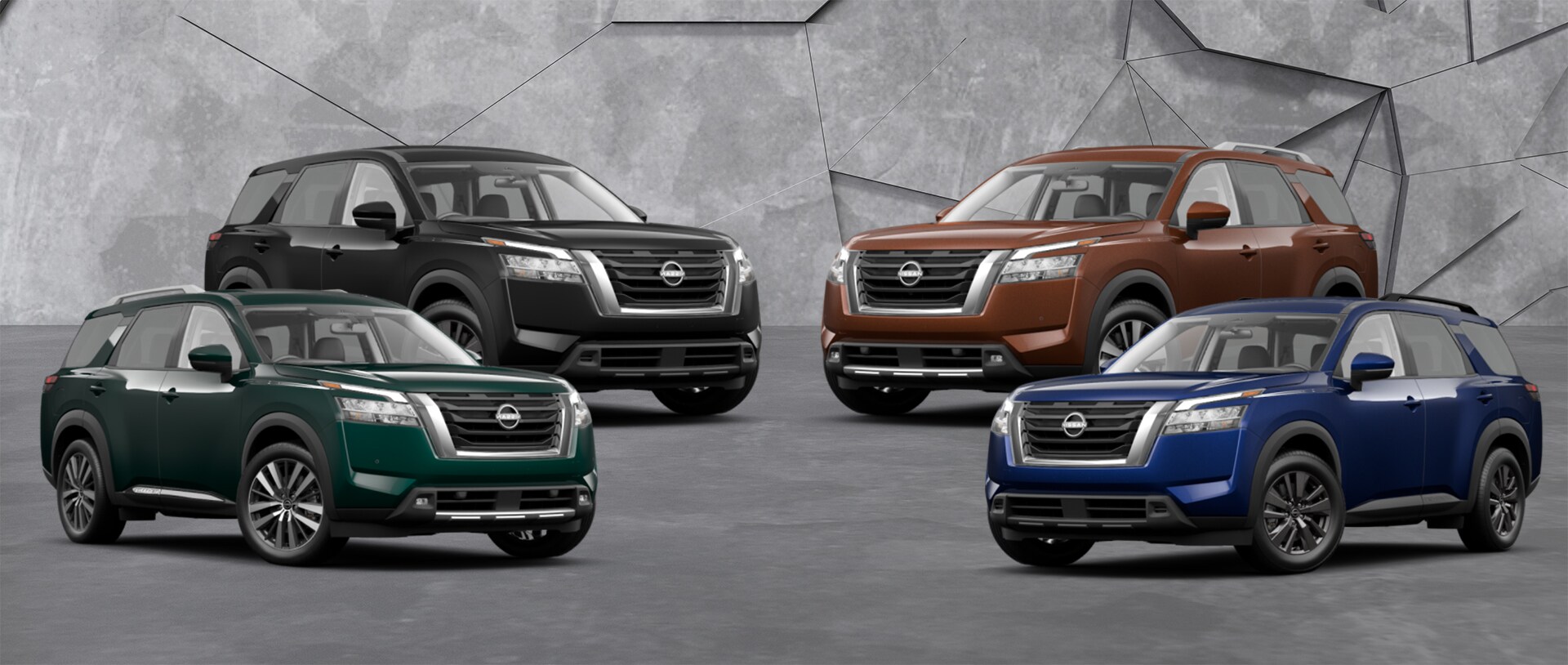 2022 Pathfinder line up.jpg