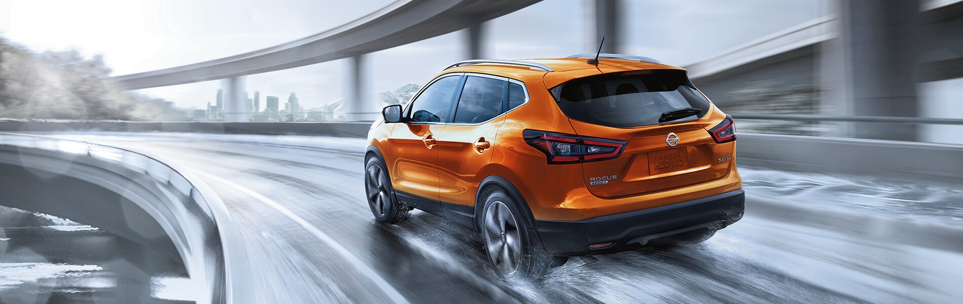2021 rogue sport.jpg