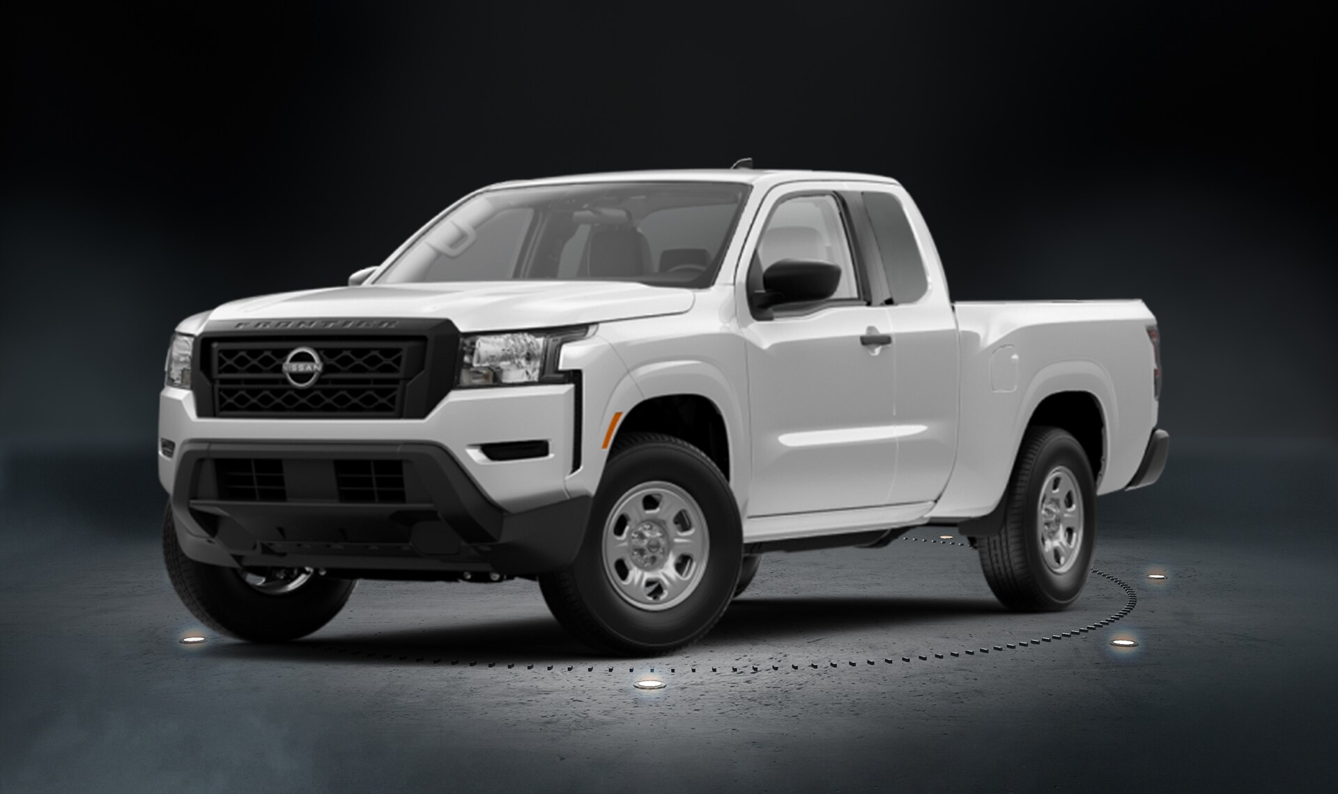 2022 Frontier KC S.jpg