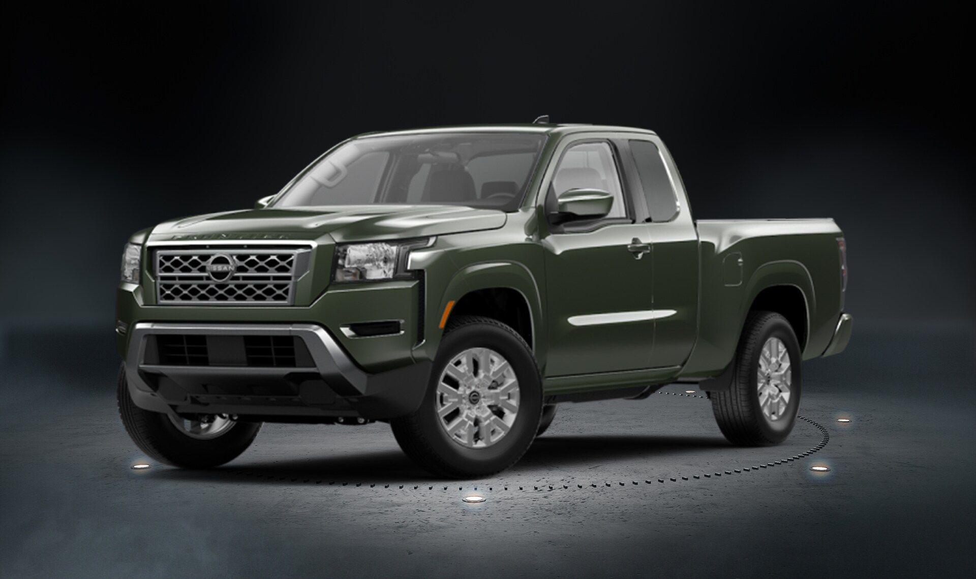 2022 Frontier KC SV.jpg