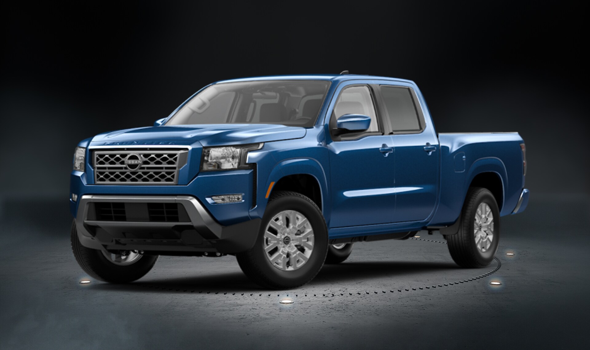 2022 Frontier Long Bed.jpg