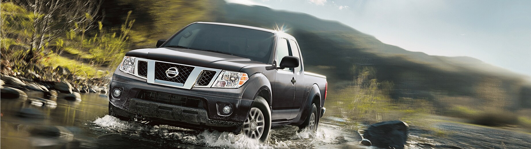 2021-Nissan-Frontier-Water.jpg