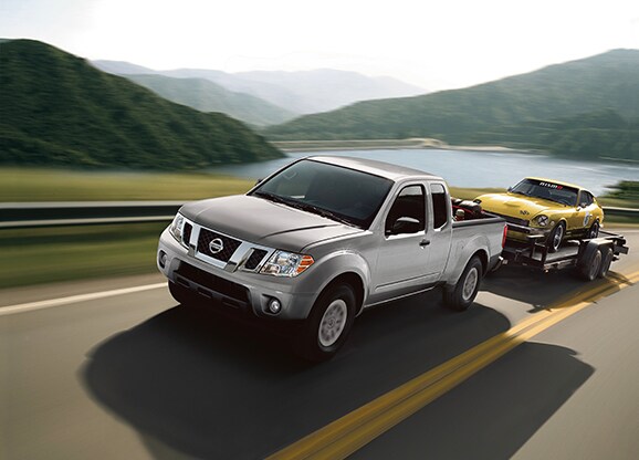 2021 Nissan Frontier Towing.jpg