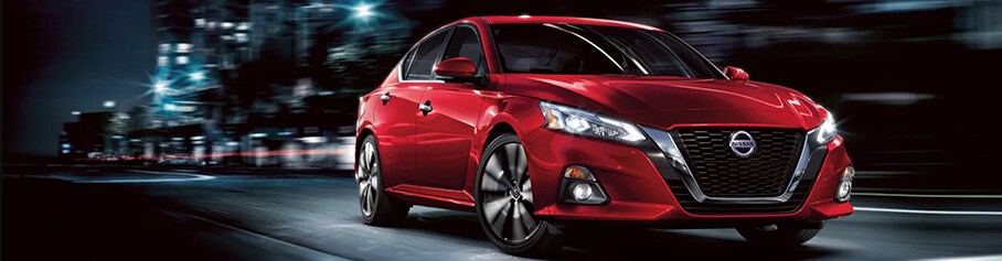 altima-header.png