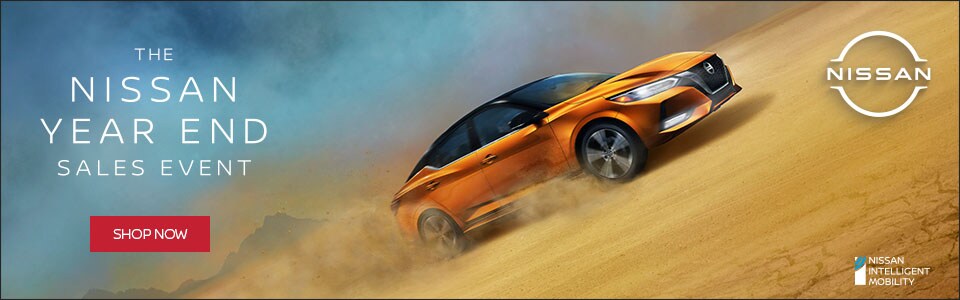 Nissan Year End Sales Eventv2.jpg