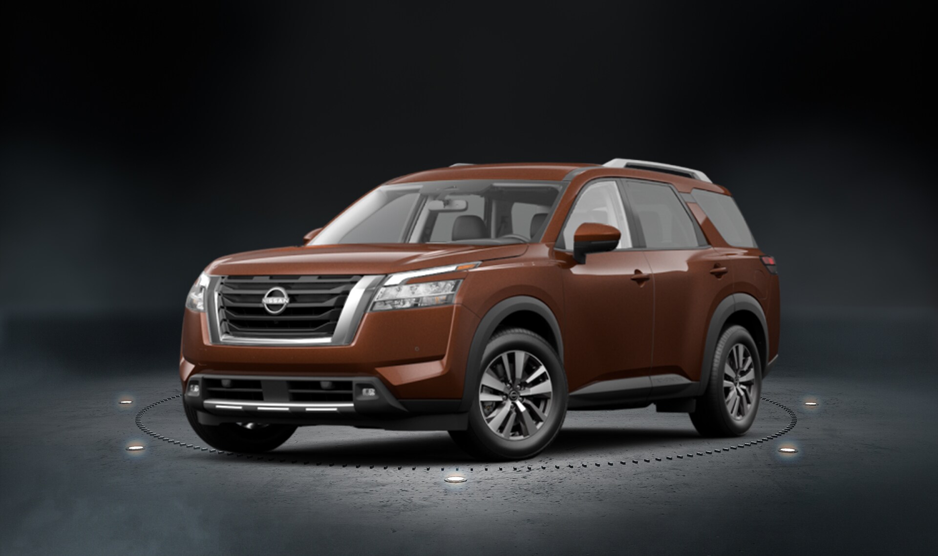 2021 Pathfinder SL.jpg