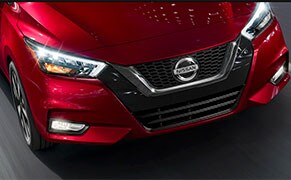 versa-exterior.jpg