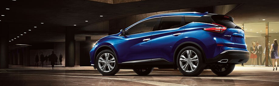 murano-header.jpg