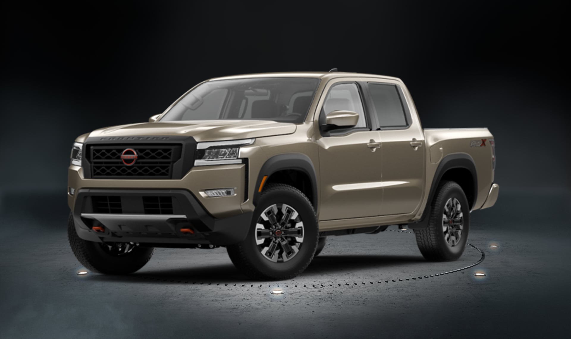 2022 Frontier Pro-x.jpg