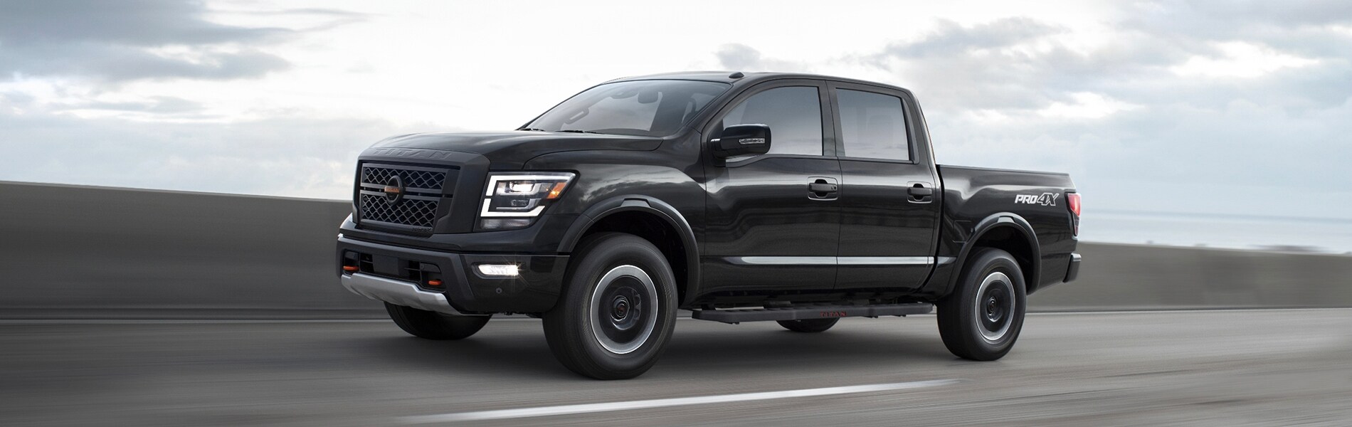 2021 Nissan Titan.jpg
