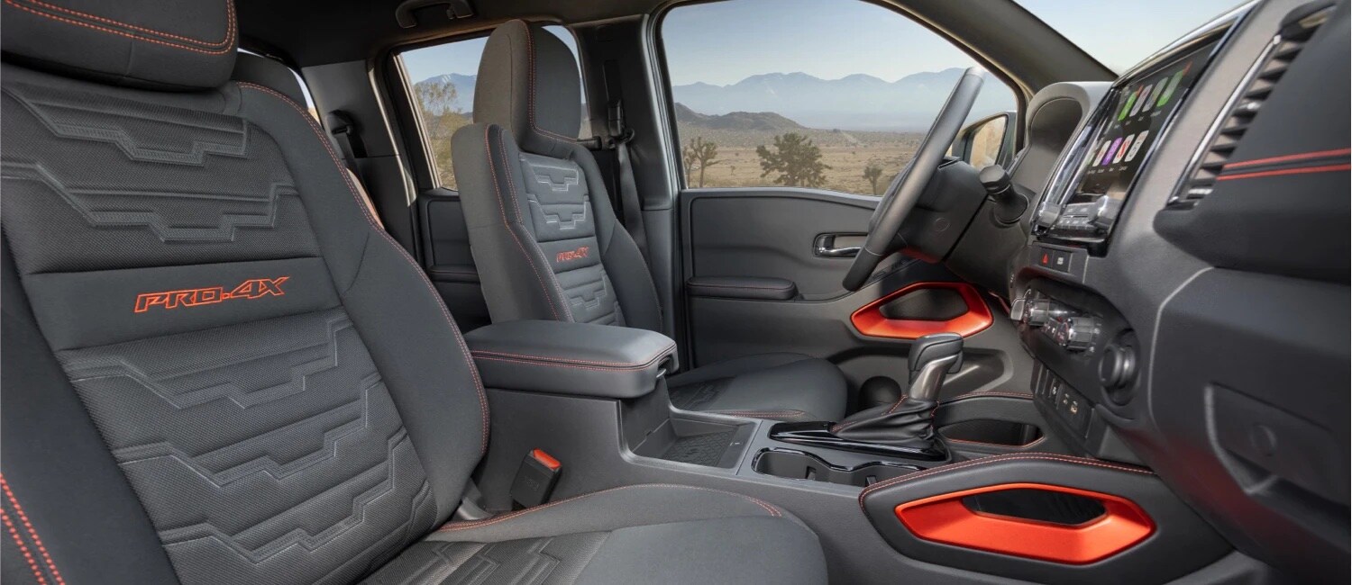 nissan-frontier-seating copy.jpg