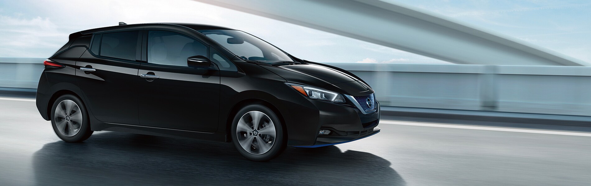 2022 Nissan Leaf.jpg