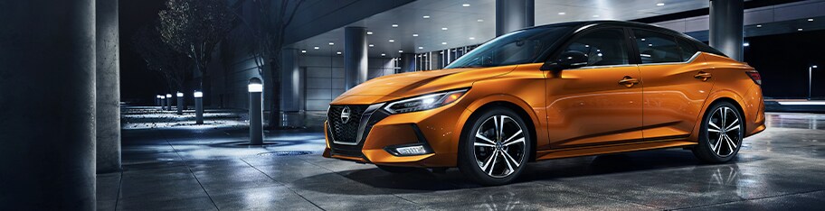 sentra-header.png