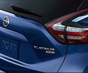 murano-exterior.jpg
