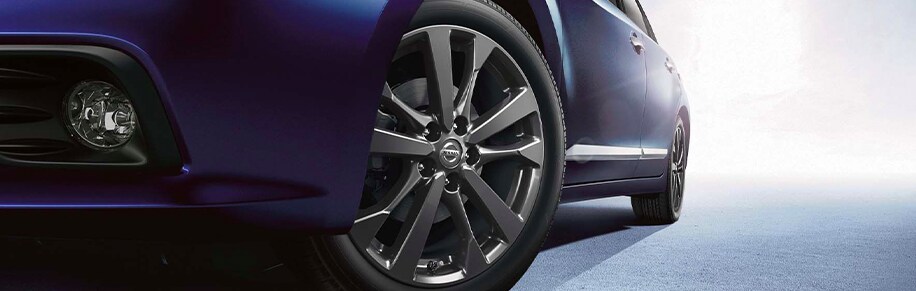 tires-header.png