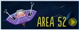 Area-52.jpg