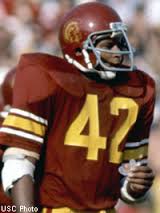 RL USC Football.jpg
