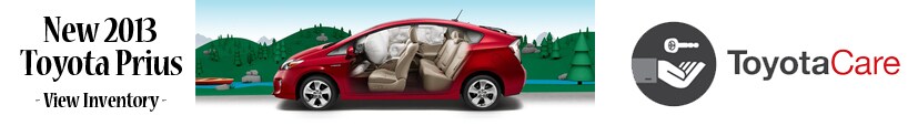 Prius_home_01.jpg