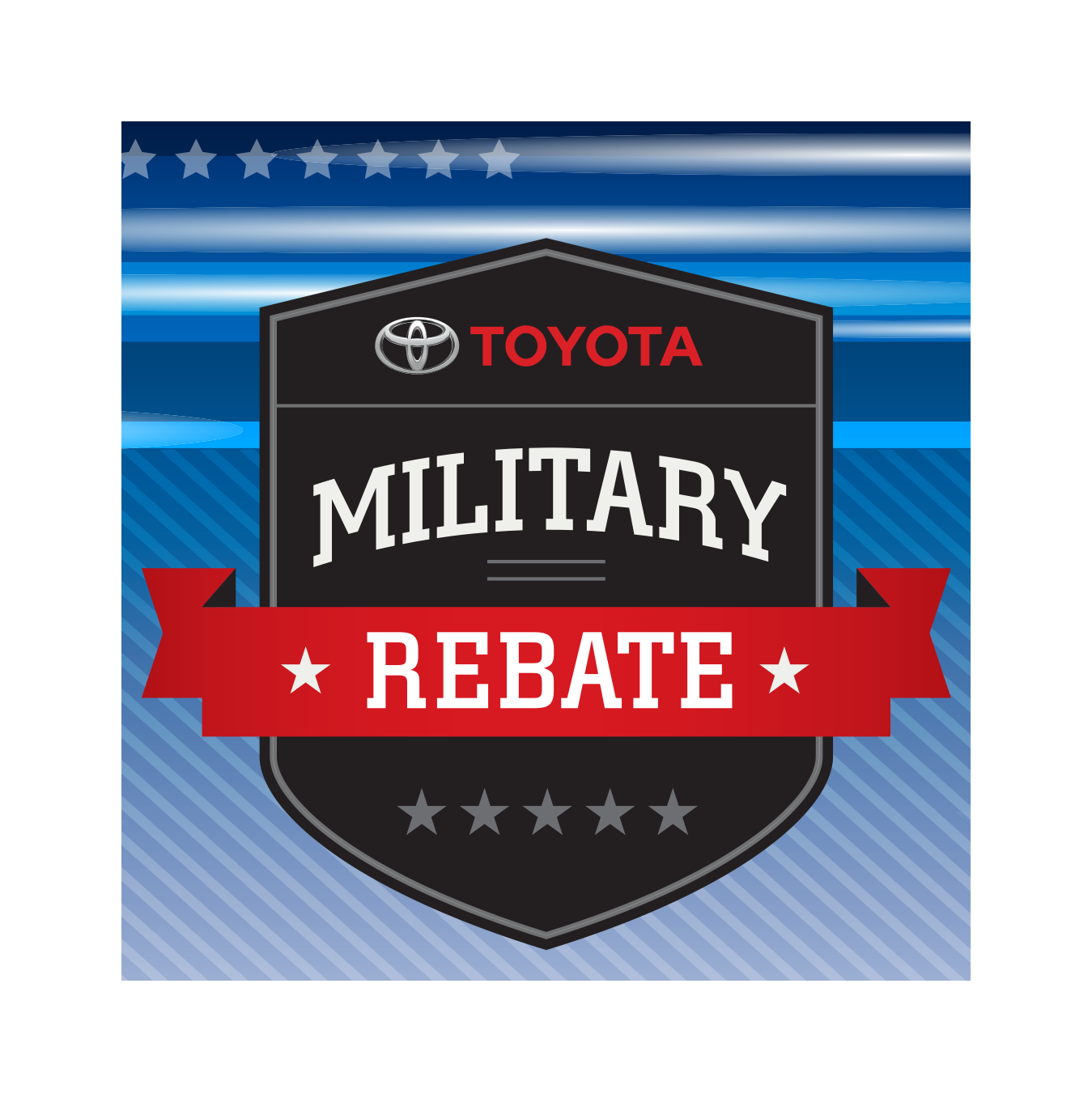 military-rebate 2017.png