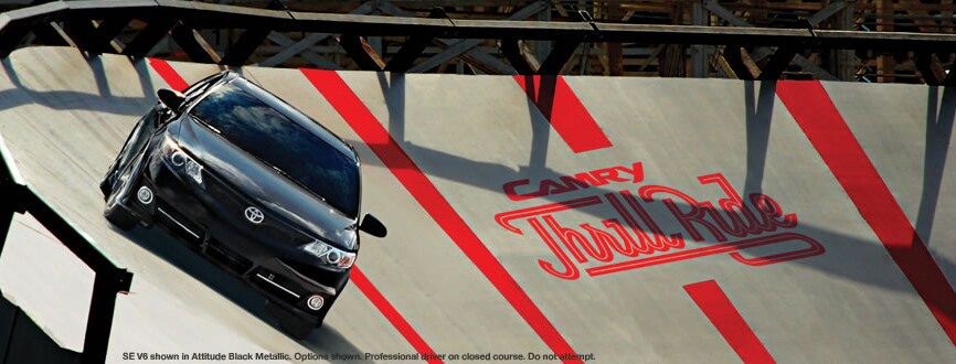 Camry_TR.jpg