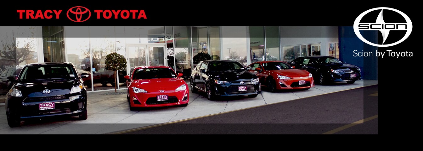 Scion by Toyota Interior Banner.jpg