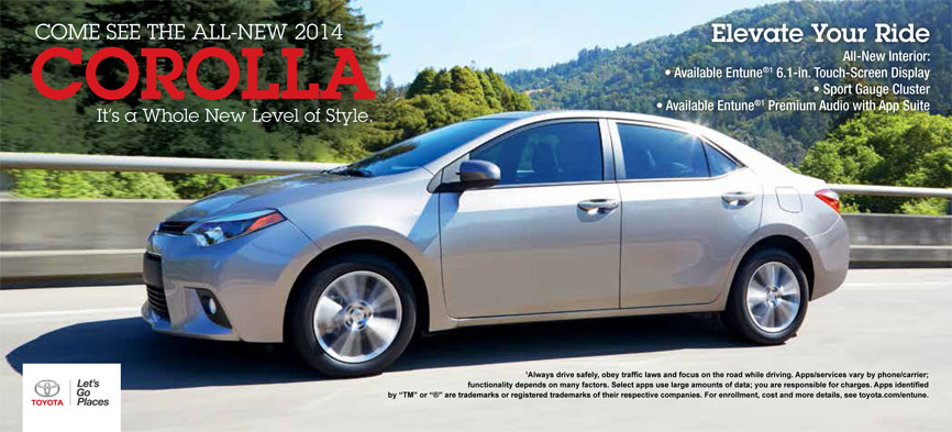 Corolla_Home_2014.jpg