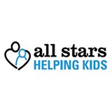 allstars_160px.jpg