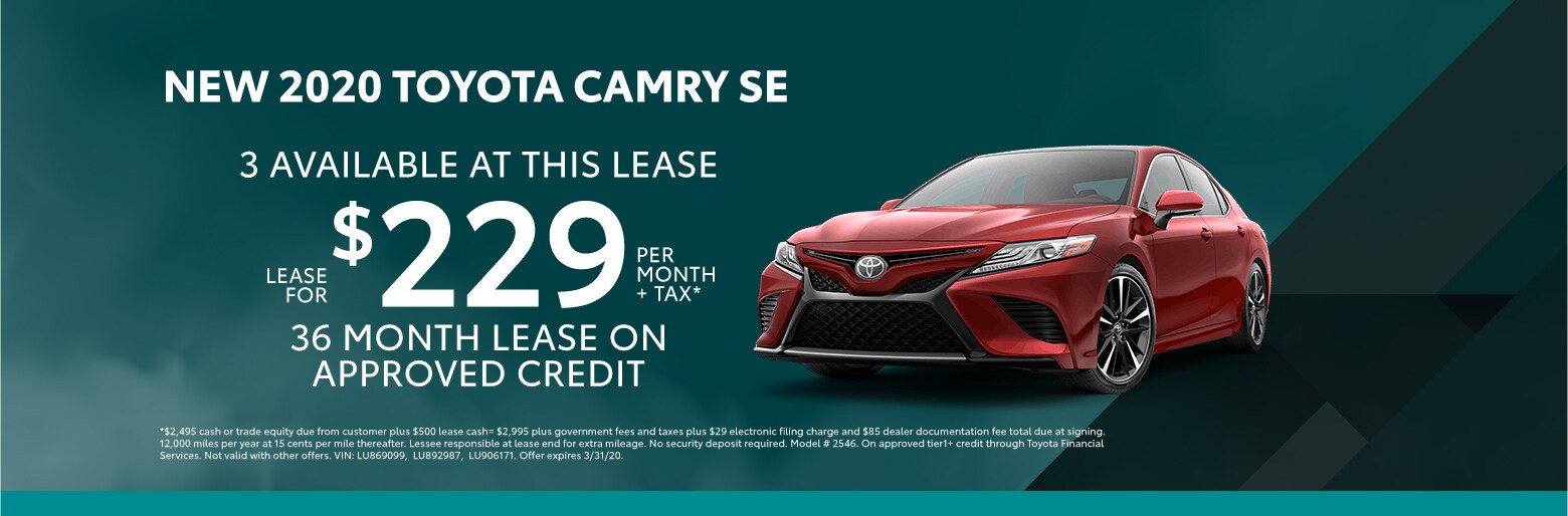 TT_1559x514px Slide MAR_20 Camry SE.jpg