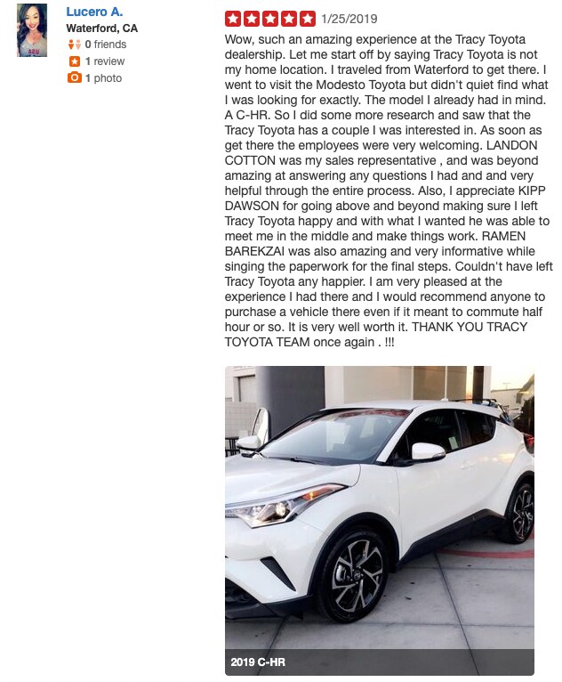 Screen Shot 2019-06-03 at 1.29.20 PM.png
