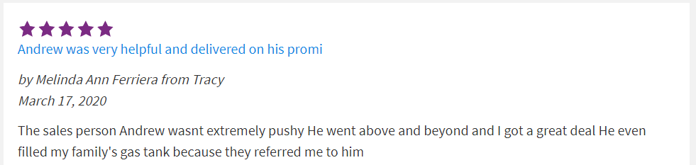 review 1.PNG
