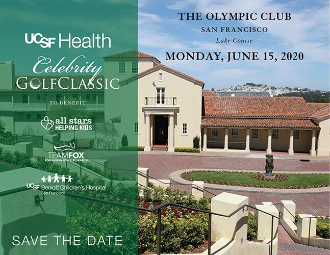 olympic-club-golf-classic.jpg