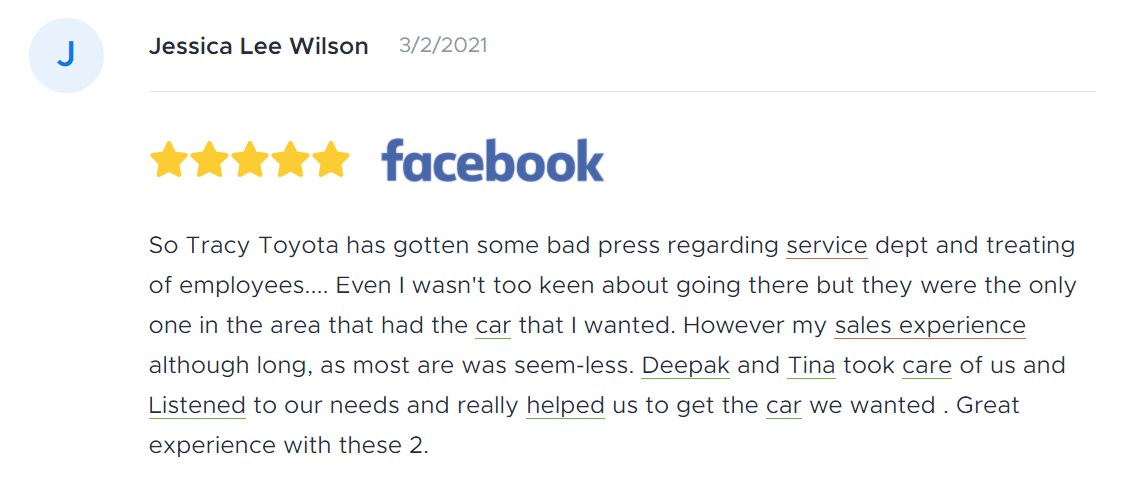 review2.png