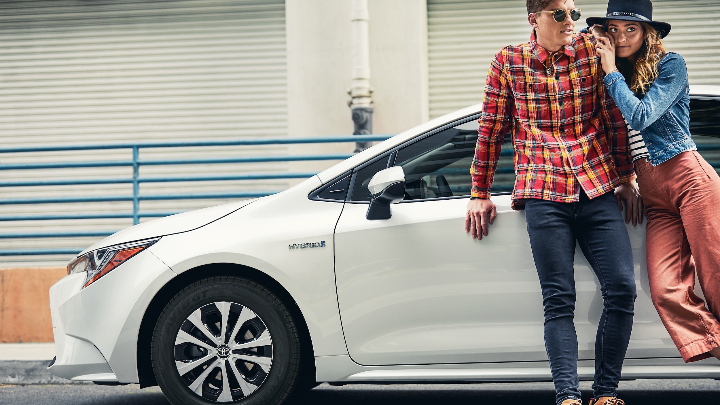 2020 Toyota Corolla.jpg