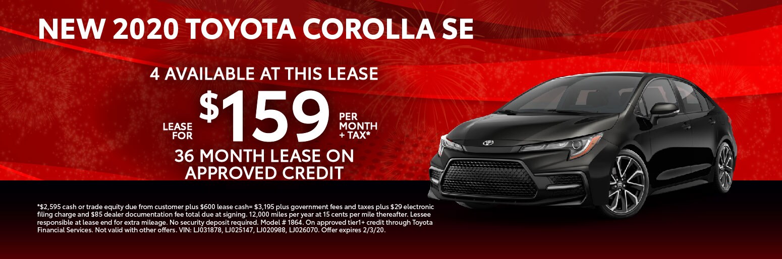 TT_1550pxSlide_20 Corolla SE.jpg