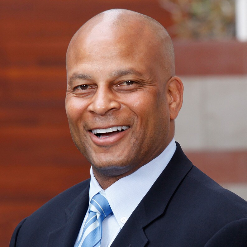 Ronnie Lott.jpg