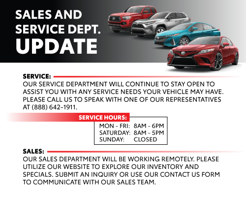 TT 500x400 PopUp-01.png
