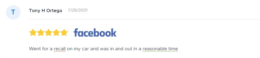 fb.png